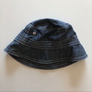 Gap Unisex Sun Hat